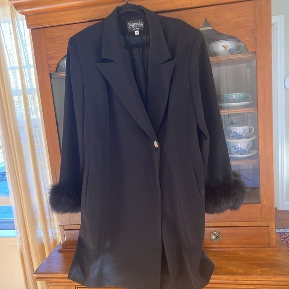 Natasia Collection NY - Picture 1 of 15